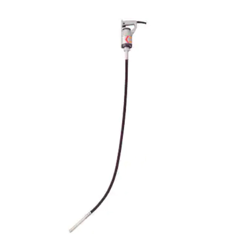 軽便バイブレーター